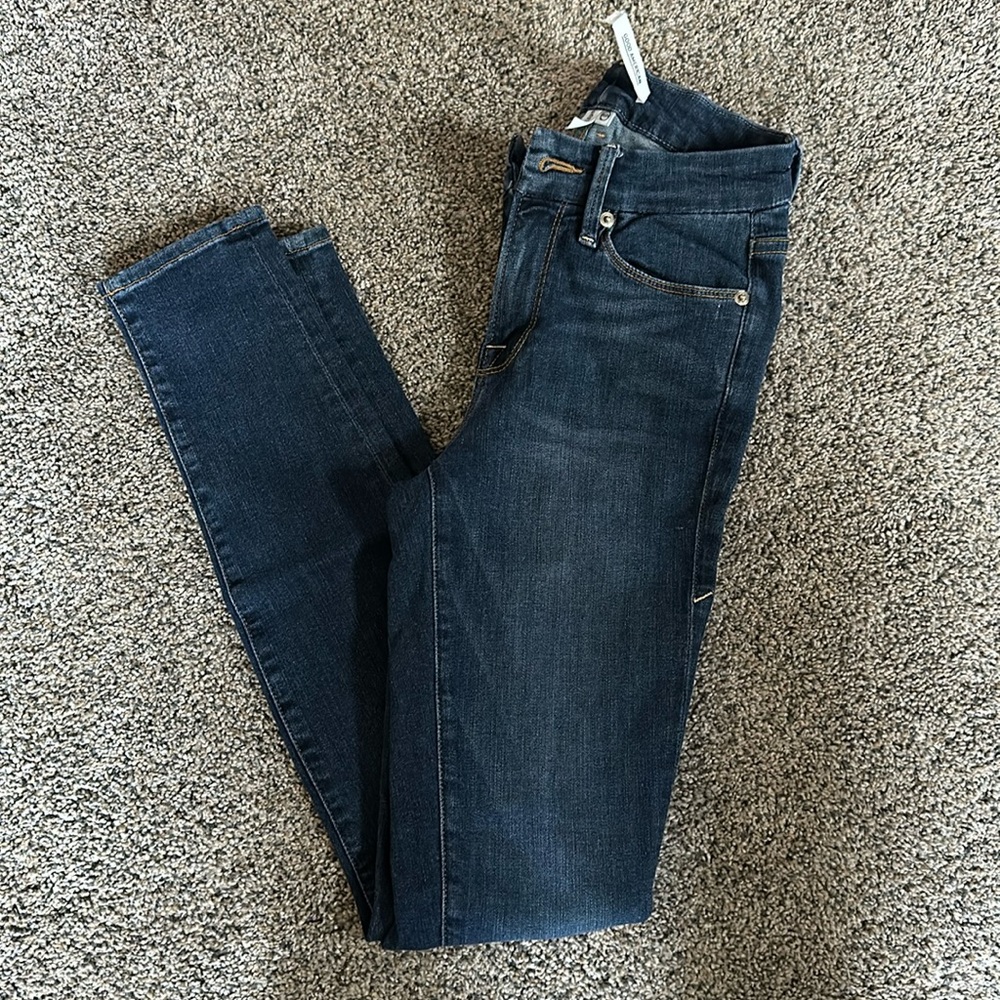Good American Jeans